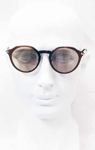 ��������݃T���O���X���C���A�[�g11320-BR-S49