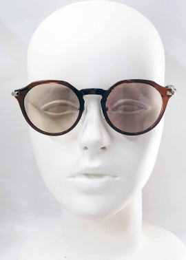 ��������݃T���O���X���C���A�[�g11320-BR-S49