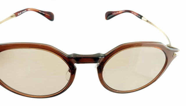 ��������݃T���O���X���C���A�[�g11320-BR-S49