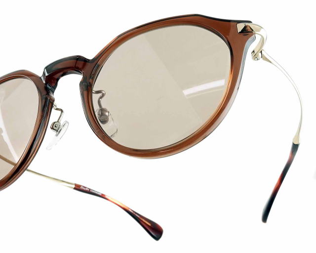 ��������݃T���O���X���C���A�[�g11320-BR-S49