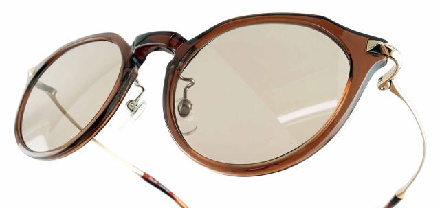 ��������݃T���O���X���C���A�[�g11320-BR-S49