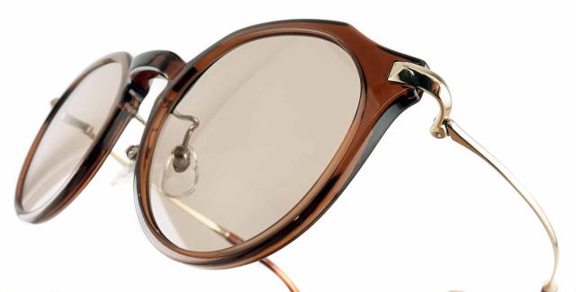 ��������݃T���O���X���C���A�[�g11320-BR-S49