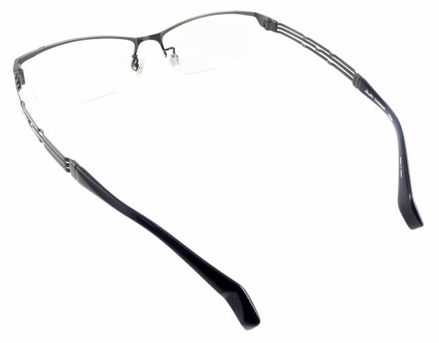 ��Y�V���K�l���C���A�[�g1086-DG-S55