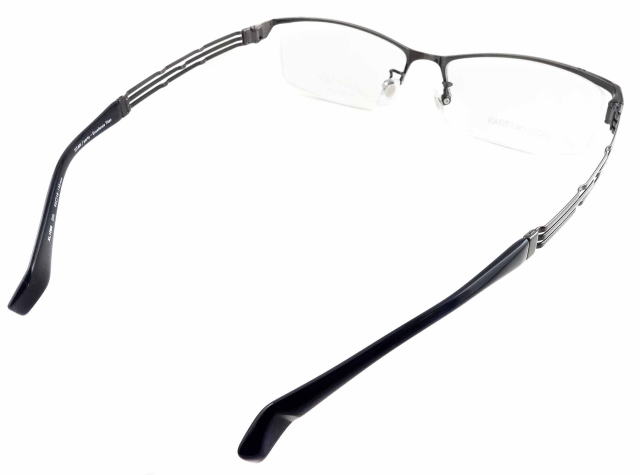 ��Y�V���K�l���C���A�[�g1086-DG-S55