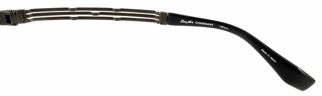 ��Y�V���K�l���C���A�[�g1086-DG-S55