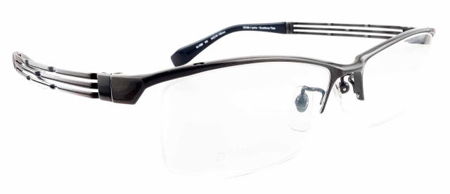 ��Y�V���K�l���C���A�[�g1086-DG-S55