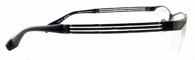 ��Y�V���K�l���C���A�[�g1086-DG-S55