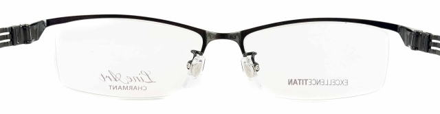 ��Y�V���K�l���C���A�[�g1086-DG-S55