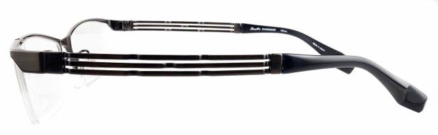 ��Y�V���K�l���C���A�[�g1086-DG-S55