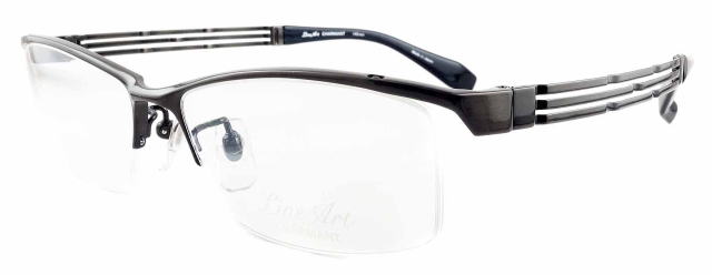 ��Y�V���K�l���C���A�[�g1086-DG-S55