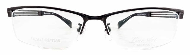 ��Y�V���K�l���C���A�[�g1086-DG-S55