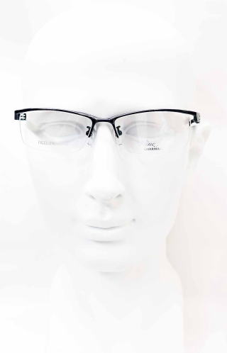 ��Y�V���K�l���C���A�[�g1086-DG-S55