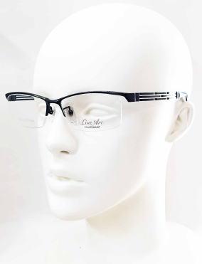 ��Y�V���K�l���C���A�[�g1086-DG-S55