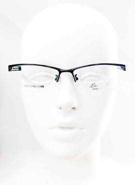 ��Y�V���K�l���C���A�[�g1086-DG-S55