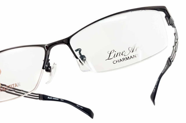 ��Y�V���K�l���C���A�[�g1086-DG-S55