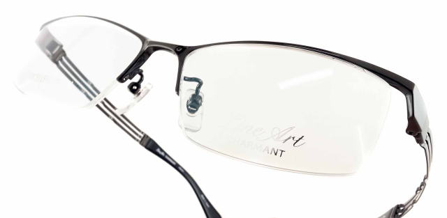 ��Y�V���K�l���C���A�[�g1086-DG-S55