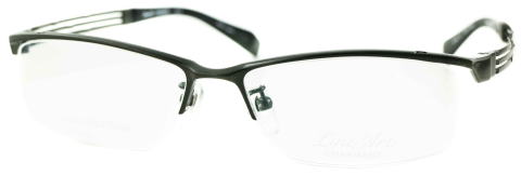 井浦新メガネラインアート1086-DG-S55