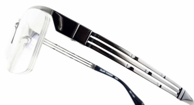 ��Y�V���K�l���C���A�[�g1086-DG-S55