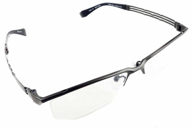 ��Y�V���K�l���C���A�[�g1086-DG-S55