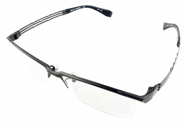 ��Y�V���K�l���C���A�[�g1086-DG-S55