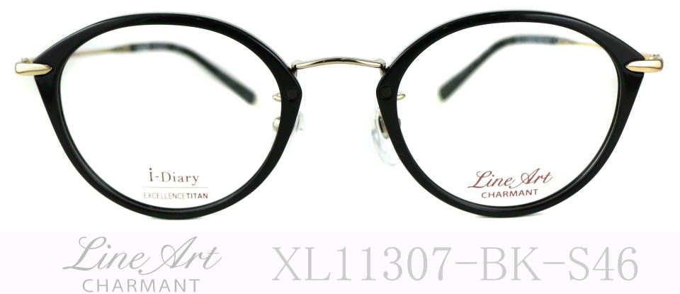 ݃KlCA[g11307-bk-s46