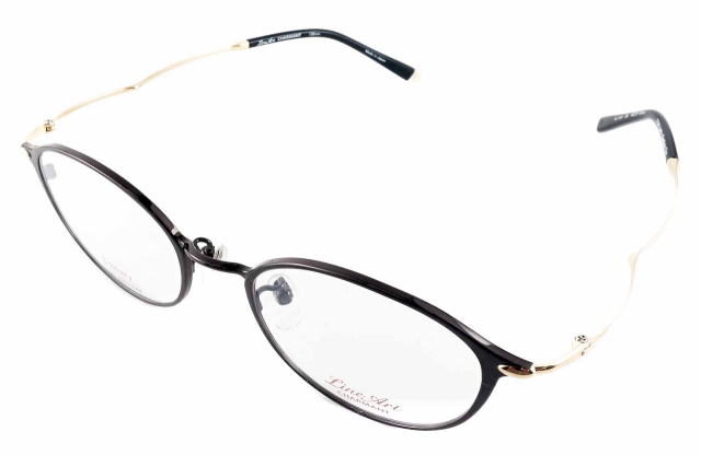݃KlCA[g11314-BR-S48
