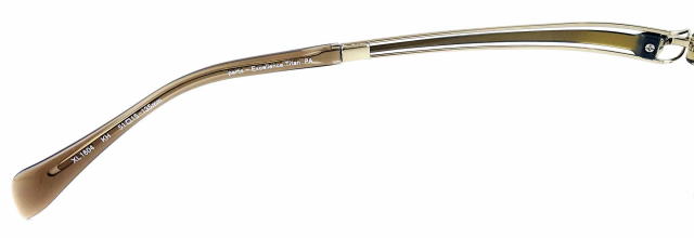 ��������݃��K�l���C���A�[�g1604-KH-S51