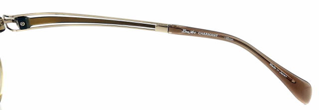 ��������݃��K�l���C���A�[�g1604-KH-S51