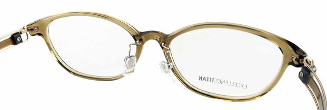 ��������݃��K�l���C���A�[�g1604-KH-S51