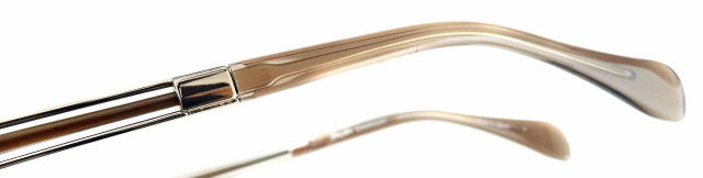 ��������݃��K�l���C���A�[�g1604-KH-S51