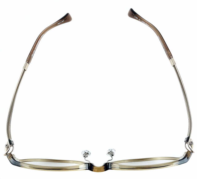 ��������݃��K�l���C���A�[�g1604-KH-S51