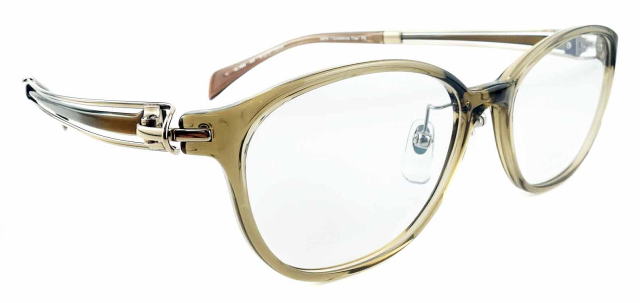 ��������݃��K�l���C���A�[�g1604-KH-S51