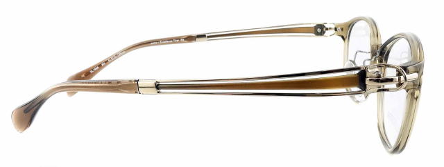 ��������݃��K�l���C���A�[�g1604-KH-S51