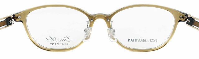 ��������݃��K�l���C���A�[�g1604-KH-S51