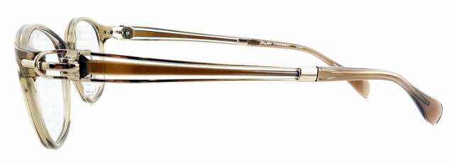 ��������݃��K�l���C���A�[�g1604-KH-S51