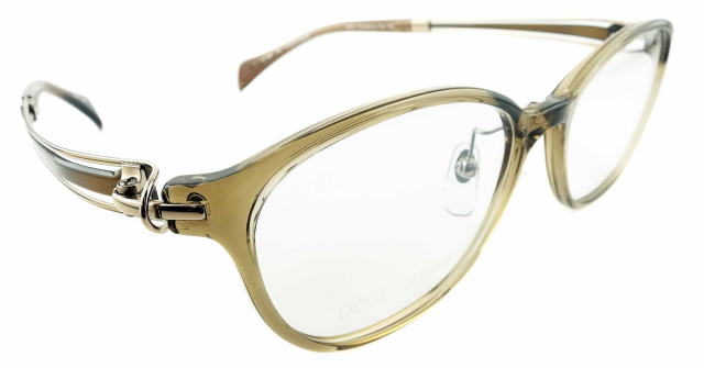 ��������݃��K�l���C���A�[�g1604-KH-S51