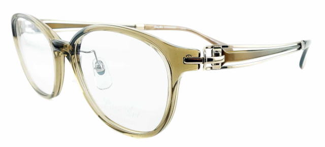 ��������݃��K�l���C���A�[�g1604-KH-S51