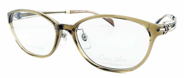 ��������݃��K�l���C���A�[�g1604-KH-S51