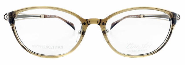 ��������݃��K�l���C���A�[�g1604-KH-S51