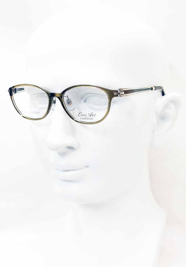 ��������݃��K�l���C���A�[�g1604-KH-S51