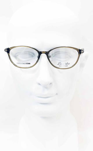 ��������݃��K�l���C���A�[�g1604-KH-S51