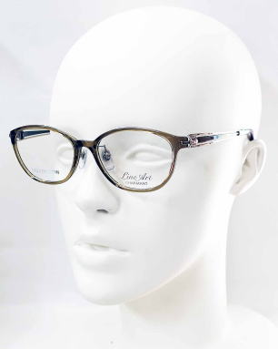 ��������݃��K�l���C���A�[�g1604-KH-S51