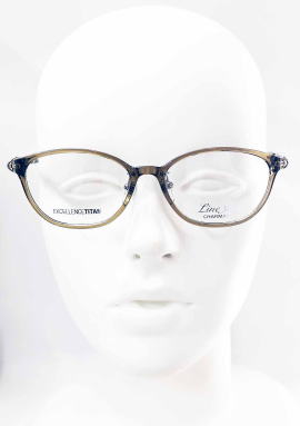 ��������݃��K�l���C���A�[�g1604-KH-S51