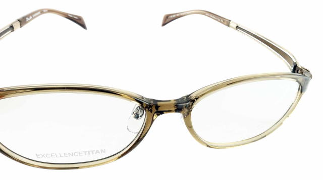 ��������݃��K�l���C���A�[�g1604-KH-S51