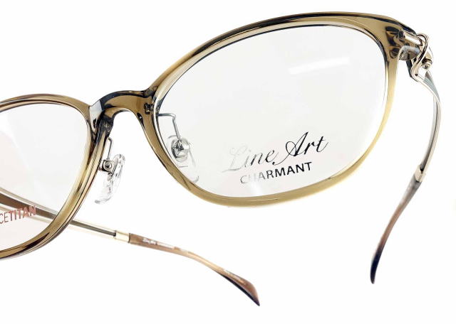 ��������݃��K�l���C���A�[�g1604-KH-S51