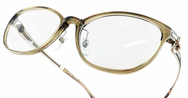 ��������݃��K�l���C���A�[�g1604-KH-S51