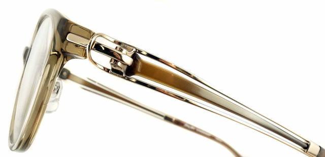 ��������݃��K�l���C���A�[�g1604-KH-S51