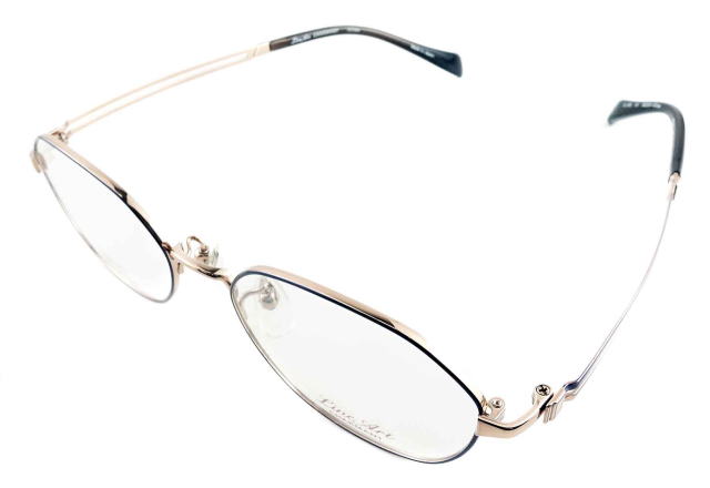 ��������݃��K�l���C���A�[�g1655-NV-S50