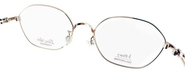 ��������݃��K�l���C���A�[�g1655-NV-S50