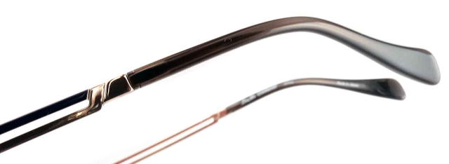 ��������݃��K�l���C���A�[�g1655-NV-S50